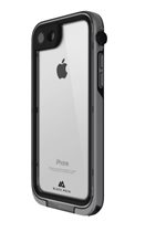 Чехол 360° Hero Case iPhone 7plus/8plus
