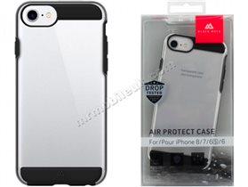 Air Protect case