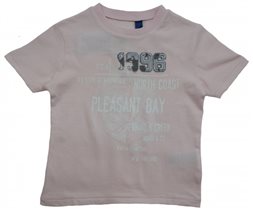 152 розовая футболка распродажа 