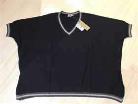 170680  And*re Mau*ri*ce