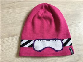 Lindberg р.54/56 - 450=