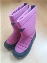 Куома размер 33