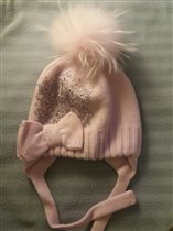 Tavitta Размер М цена1500р