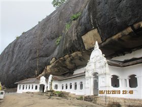 Ланка