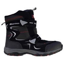 * karrimor зима 38р(25см) 3000руб