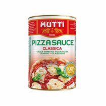 Пицца соус Mutti