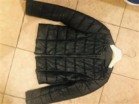 На 40-42 не больше. Б/у, в идеале