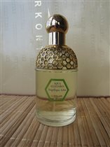 50 ml из 75