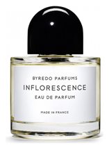 Byredo INFLORESCENCE