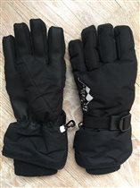 непромокаемые перчатки Thinsulate 3M