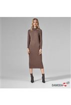 М*О*Ц*А*Р*Т, платье 44 размер