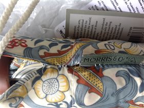 Чехол, единожды надетый