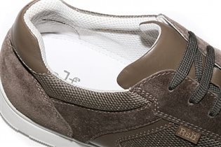 Ральф Рингер