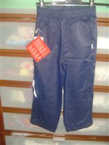 Рейма Тек  р.116 новые без утепления 2000р