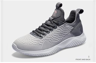 Кроссовки с али