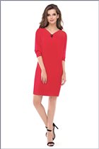 Ника платье