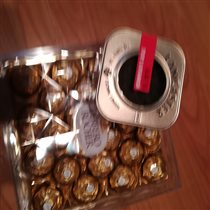 сроки хорошие