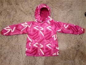 комбенизон lassie рост 98 цена 1000