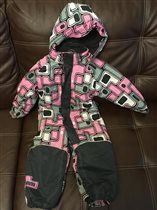 размер 98 большемерит цена 800р