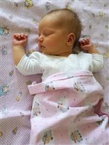 12 лет спустя - Яна