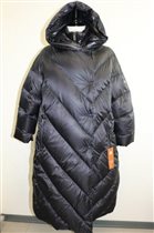 балди 2019 413 е