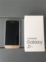 самсунг галакси в идеальном состоянии 4500р