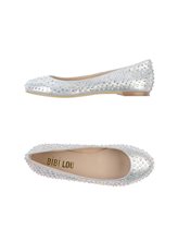 38 размер 2200 р