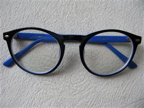 Стильные женские очки -2,25 и - 2,75