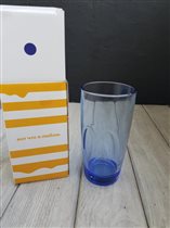 Стакан новый 300мл. В коробке. 