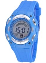 Н428 Голубые