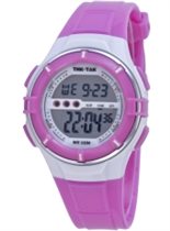 Н449 WR50 фиолетовые