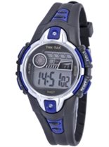 Н457 WR50 черно-синие