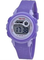 Н470 сиреневые