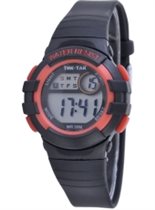 Н472 черно-красные