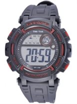 Н473 Черно-красные