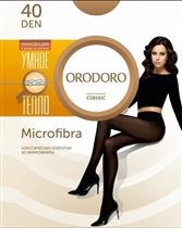 Orodoro Microfibra