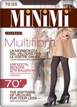 Minimi multifibra