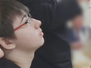 'И подсолнухом тяну я к солнцу голову...'