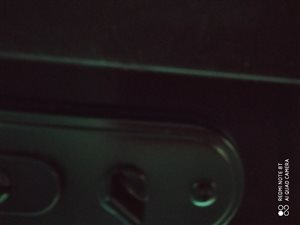 Дверь продаю