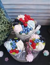 В наличии 2 маленькие. по 800р.(130гр)