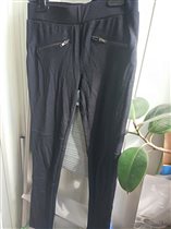 КИАБИ трикотаж р ХС 14л 152-158 