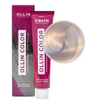 Ollin Professional Color 11/22 блондин фиолетовый