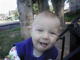 Что бы такое придумать?