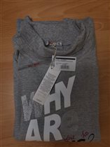 Костюм для спорта