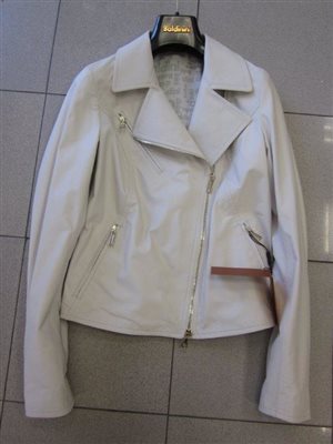 Синяя 374 евро