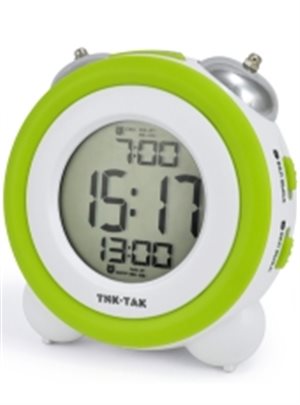 Б-007Е Зеленый