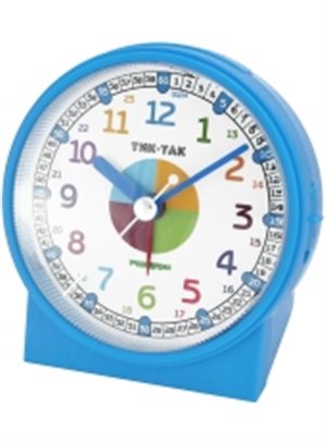 Б-506 Голубой