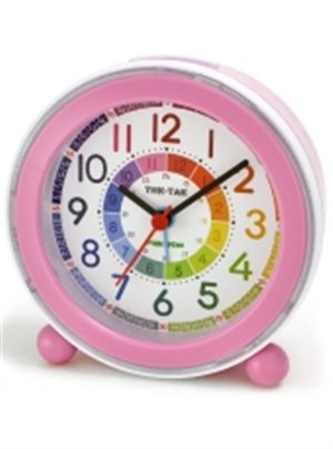 Б-515 Розовый