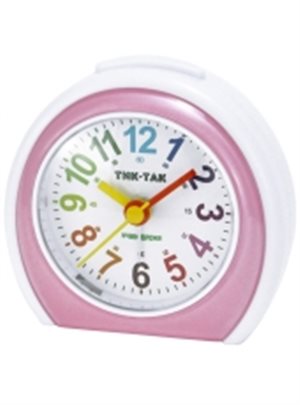 Б-585 Розовый