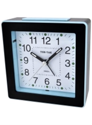 Б-656 Голубой